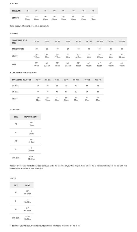 burberry hats and gloves|burberry hat size chart.